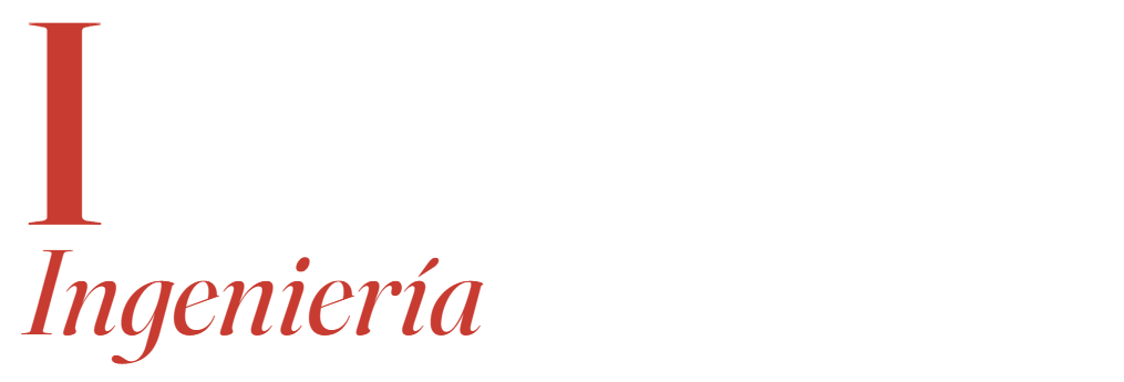 INERTIA Ingeniería