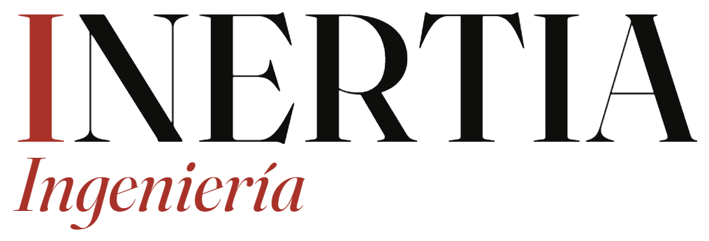 INERTIA Ingeniería